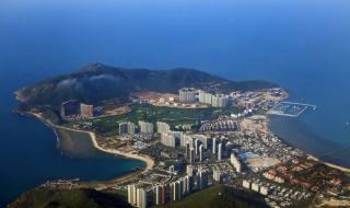 2021全国人口多少亿 中国有多少人口